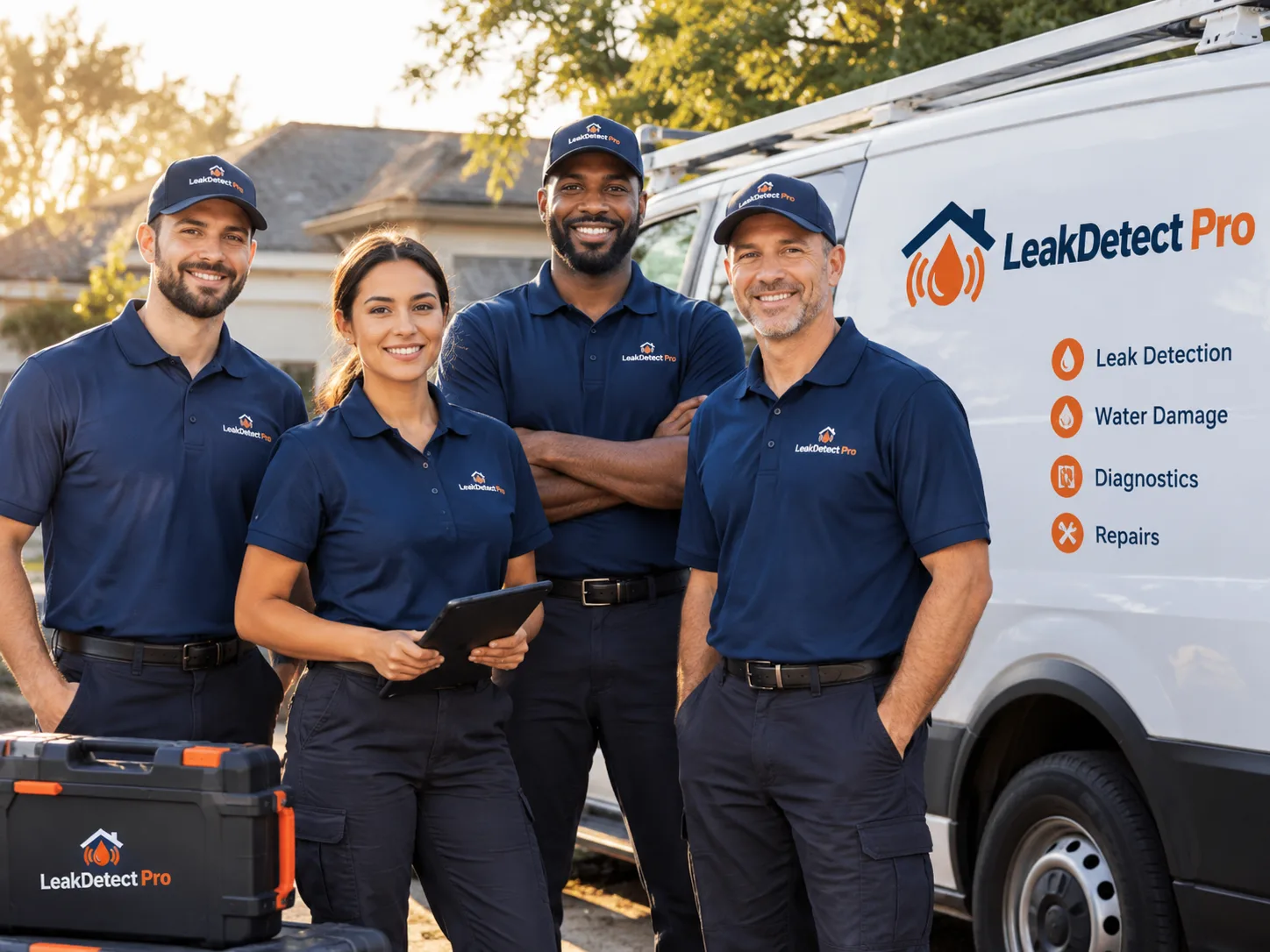 Roof Repair company in Centerbrook, CT